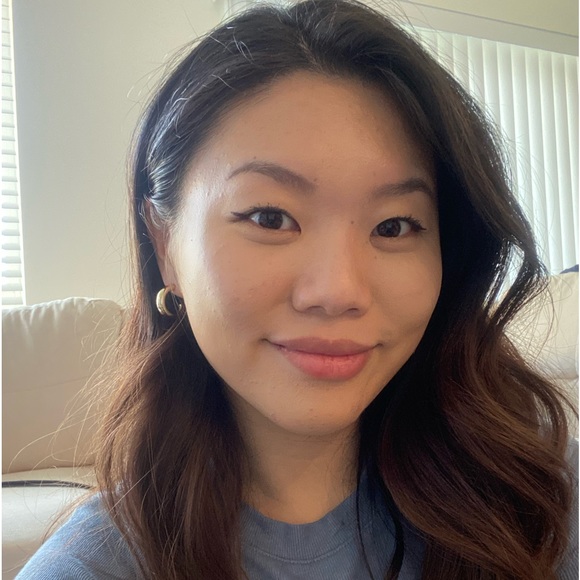 jennnnie_li